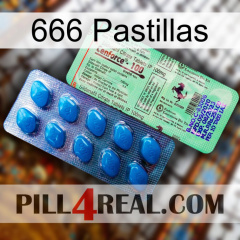 666 Pills new02